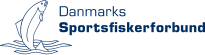 Danmarks Sportsfiskerforbund